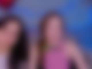 ariana-ross7's Live Sex Cam Show