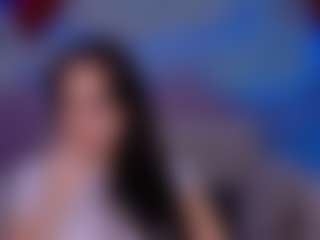 ariana-ross7's Live Sex Cam Show