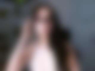 ariana-ross7's Live Sex Cam Show
