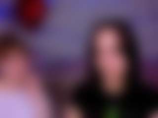 ariana-ross7's Live Sex Cam Show
