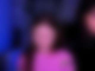 ariana-ross7's Live Sex Cam Show