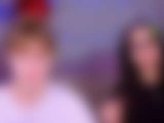 ariana-ross7's Live Sex Cam Show