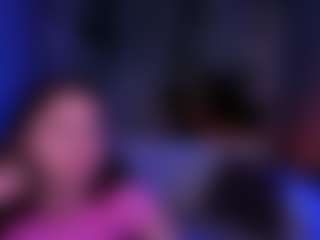 Live cam show with ariana-ross7 - Upskirt on Camming Site