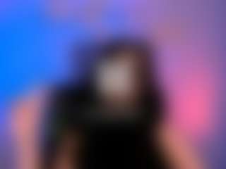 ariana-ross7's Live Sex Cam Show