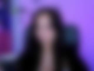 ariana-ross7's Live Sex Cam Show