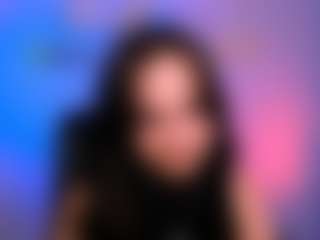 ariana-ross7's Live Sex Cam Show