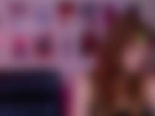 ariana-ross7's Live Sex Cam Show