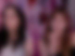 ariana-ross7's Live Sex Cam Show