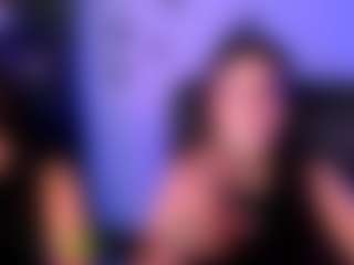 ariana-ross7's Live Sex Cam Show