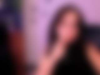 ariana-ross7's Live Sex Cam Show