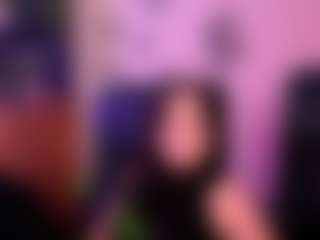 ariana-ross7's Live Sex Cam Show