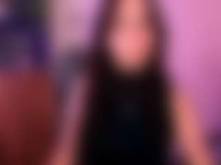 ariana-ross7's Live Sex Cam Show