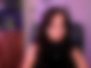 ariana-ross7's Live Sex Cam Show