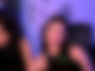 Show de cam en direct de ariana-ross7