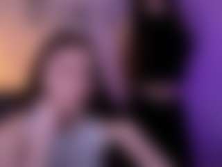 ariana-ross7's Live Sex Cam Show