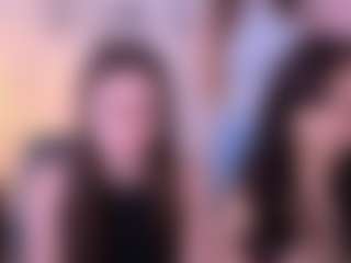 ariana-ross7's Live Sex Cam Show