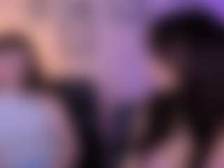 ariana-ross7's Live Sex Cam Show
