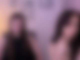 ariana-ross7's Live Sex Cam Show