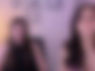 ariana-ross7's Live Sex Cam Show