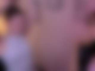ariana-ross7's Live Sex Cam Show