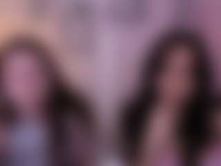 ariana-ross7's Live Sex Cam Show