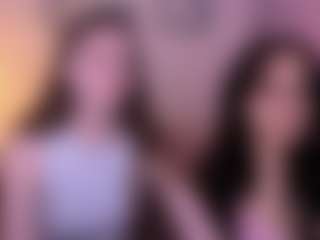 ariana-ross7's Live Sex Cam Show
