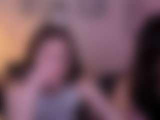ariana-ross7's Live Sex Cam Show