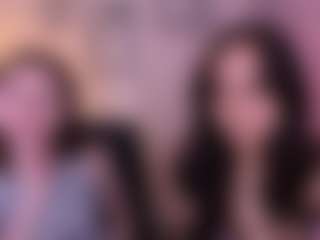 ariana-ross7's Live Sex Cam Show