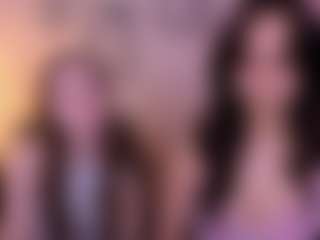 ariana-ross7's Live Sex Cam Show