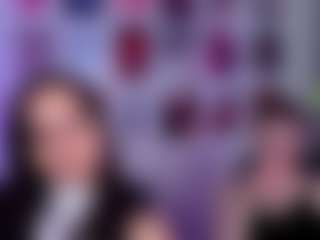 ariana-ross7's Live Sex Cam Show