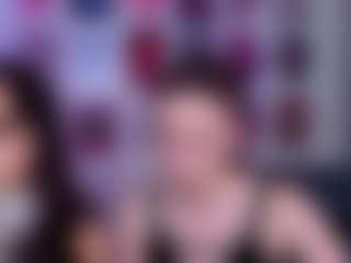 Live cam show with ariana-ross7 - Dirty Talk on intimatelivegirls.com
