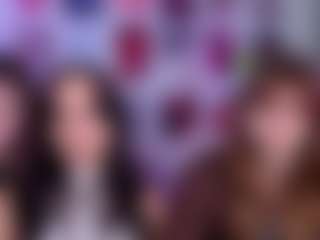 ariana-ross7's Live Sex Cam Show
