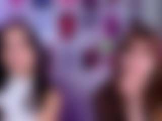 ariana-ross7's Live Sex Cam Show