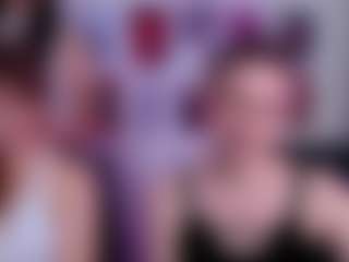Live cam show with ariana-ross7 - Skinny on Camversity
