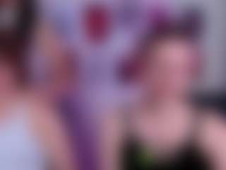 ariana-ross7's Live Sex Cam Show
