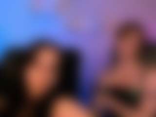 ariana-ross7's Live Sex Cam Show