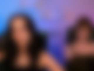 ariana-ross7's Live Sex Cam Show