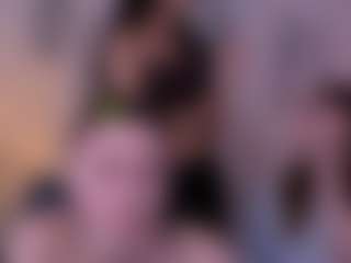 ariana-ross7's Live Sex Cam Show
