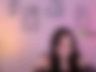 Live cam show with ariana-ross7 - Small Tits on Chatstar