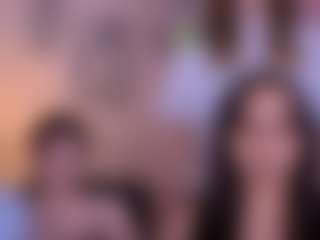 ariana-ross7's Live Sex Cam Show