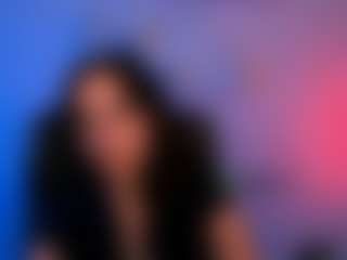 ariana-ross7's Live Sex Cam Show