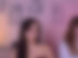 ariana-ross7's Live Sex Cam Show