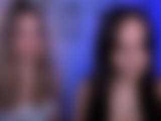 Live cam show with ariana-ross7 - Erotic Dance on madthumbs