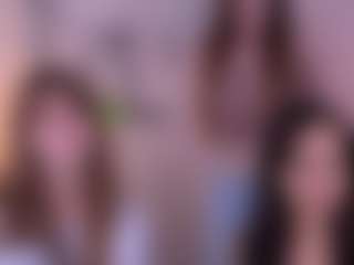 Live cam show with ariana-ross7 - Moaning on SpankPalCams