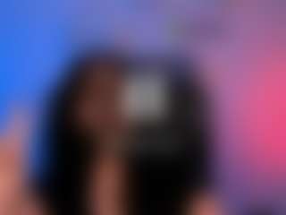 ariana-ross7's Live Sex Cam Show