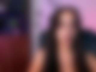 ariana-ross7's Live Sex Cam Show