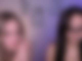 ariana-ross7's Live Sex Cam Show
