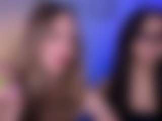 ariana-ross7's Live Sex Cam Show
