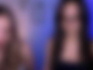 ariana-ross7's Live Sex Cam Show