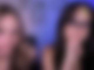 ariana-ross7's Live Sex Cam Show